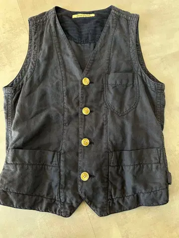 Journal Standard 네이비 베스트