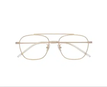 aim 에임 ssallai 골드