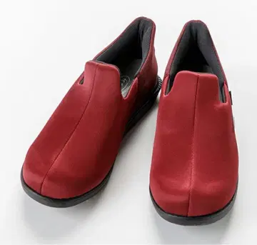 [ 새상품 ] 토쿠타케 산업 아유미 순감 스폿 LL 와인