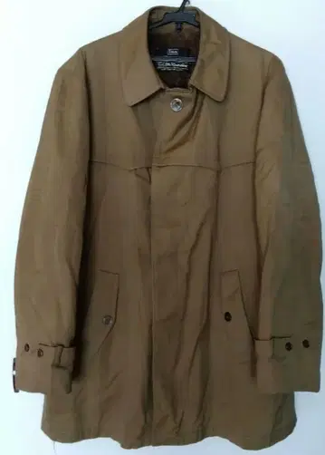 Sears 남성용 코트 M 사이즈