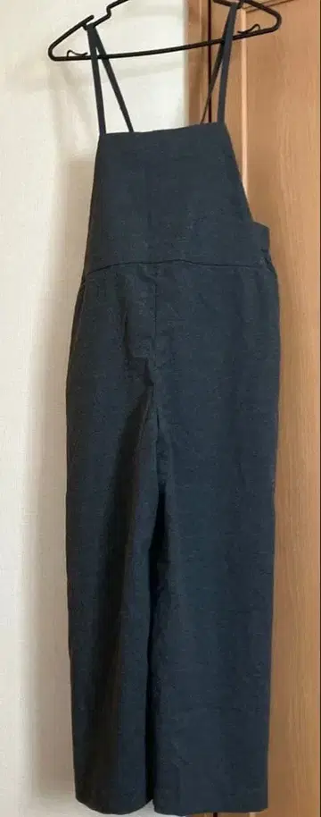 niko and - 차콜 살로펫 사이즈 3