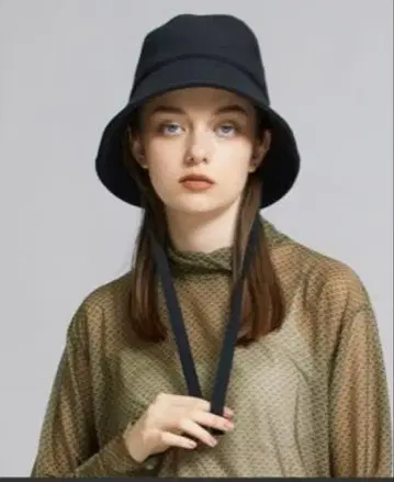 La Maison de Lyllis/라 메종 드 릴리스/DISA