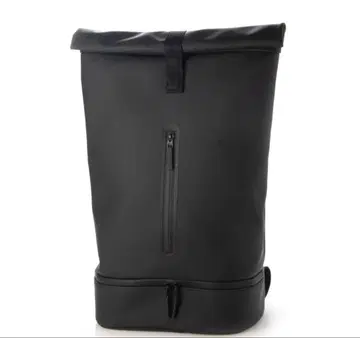 Ucon acrobatics hajo pro 백팩