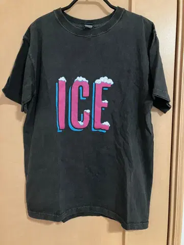 Good On x Domingo T셔츠