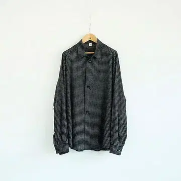 satou nemaki wide shirt 사이즈 1