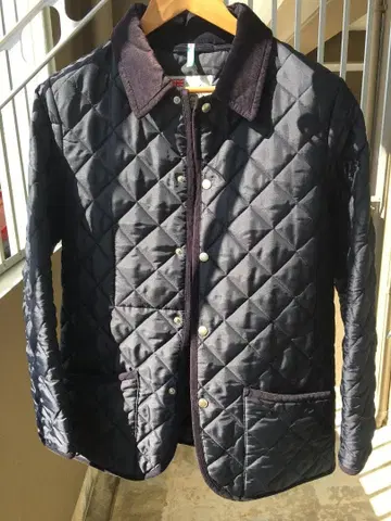 TraditionalWeatherwear URBAN RESEARCH 별주