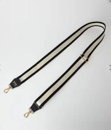 영앤올슨 숄더 벨트