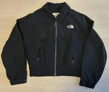 THE NORTH FACE 나일론 자켓
