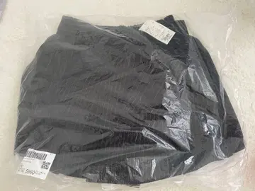 apres jour 스커트