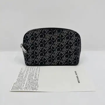 새상품 마이클코어스 파우치