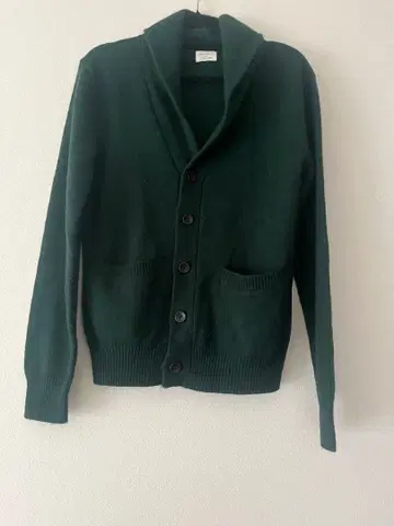 URBAN RESEARCH 가디건 L (참고: 애로우즈, 쉽스, 빔즈)