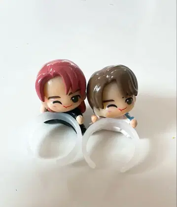 미세스 그린애플 빗쿠라타마고 와카이 히로토 시크릿