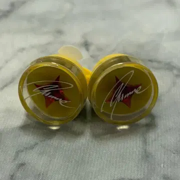 앙상블 스타즈 앙스타 아마기 린네 스타라이 링라이트 8th