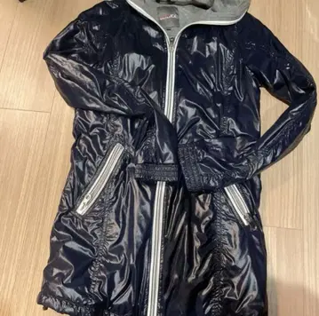 듀베티카 라이트 다운 40