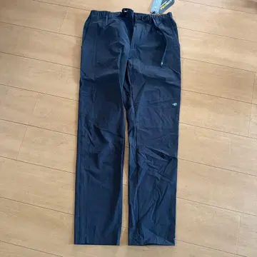 JOSEPH ABBOUD (조셉 아부드) 남성 바지