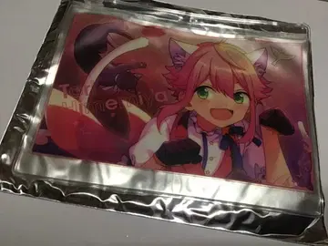 앙스타 슬라이더 파우치