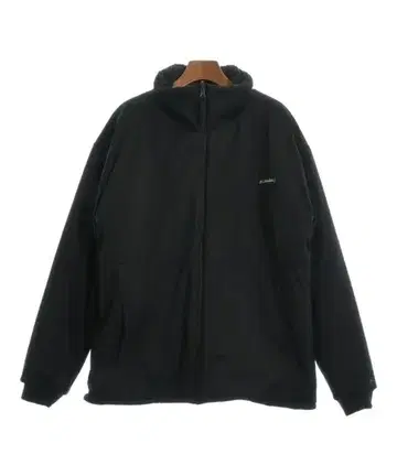 Columbia 블루종 남성용