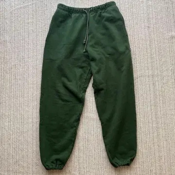 STATELINE SWEATPANTS