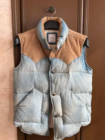 론 헤르만 다운 베스트