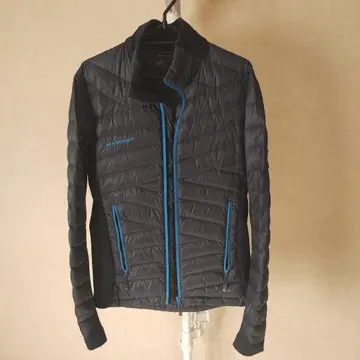 Mammut 다운 자켓 M