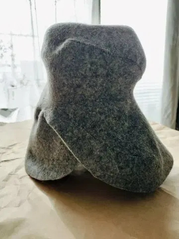 쿠미 츠유키 울 햇