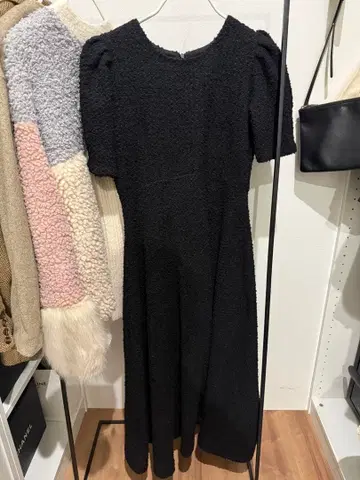 메종 마블 원피스