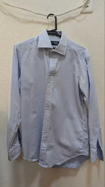 가마쿠라 셔츠 39 83