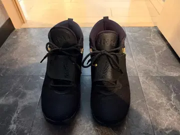 조던 슈퍼플라이 5 PO 28cm