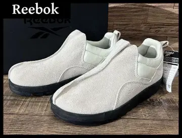 실내 시착만 한 22AW 리복 GX4477 비트닉 모크 26.0