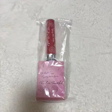 초특급 유키 Rib 응원봉 무라타 유키 응원봉