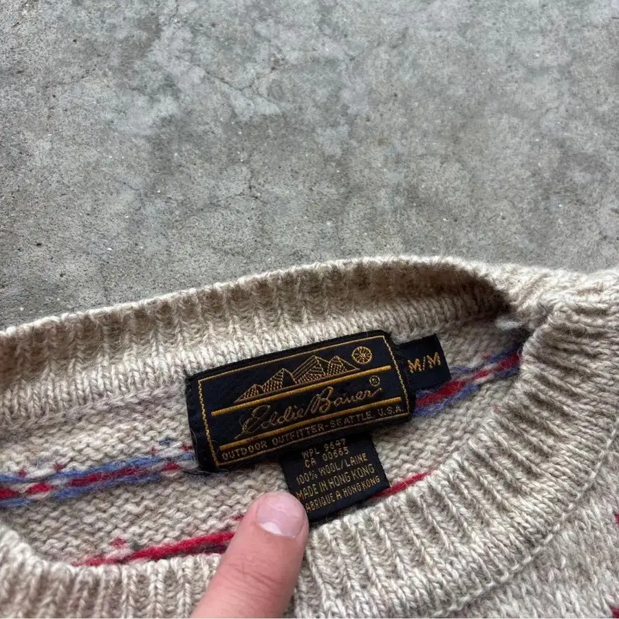 3번째 상품 이미지