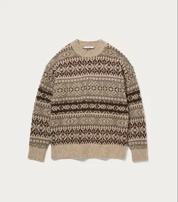 BEAUTY&YOUTH Sweater