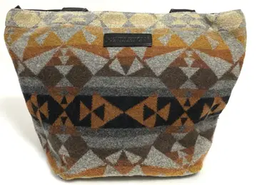 PENDLETON 펜들턴 A2511128 토트백 핸드백