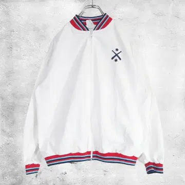 영국군 PTI 피지컬 트레이닝 자켓 트랙 자켓