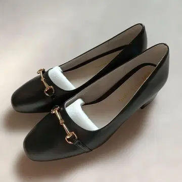 오리엔탈 트래픽 펌프스