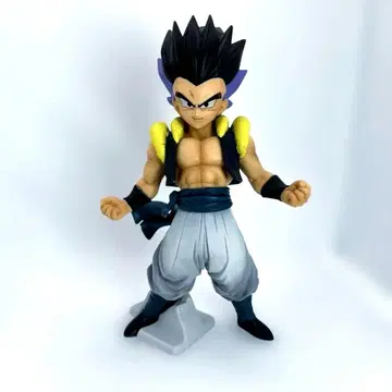 제일복권 드래곤볼 VS옴니버스 비스트 E상 오천크스 선착순