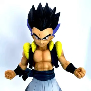 제일복권 드래곤볼 VS옴니버스 비스트 E상 오천크스 선착순