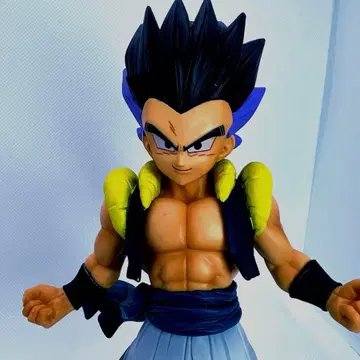 제일복권 드래곤볼 VS옴니버스 비스트 E상 오천크스 선착순