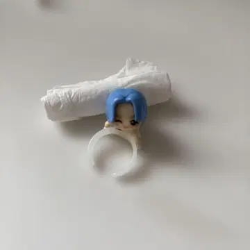 빗쿠라타마고 미세스 료짱