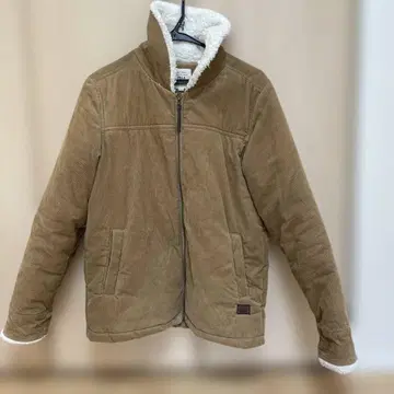 BILLA BONG 여성용 아우터