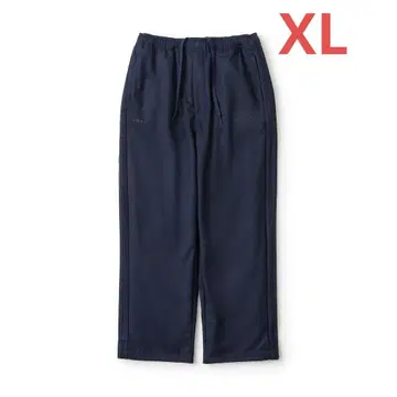 adidas x everyone Track Pant XL