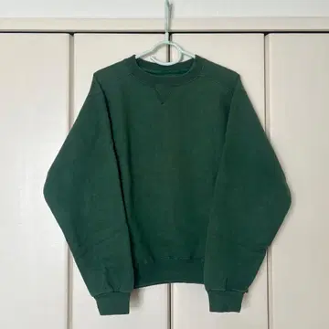 Russell Athletic pro cotton M 사이즈