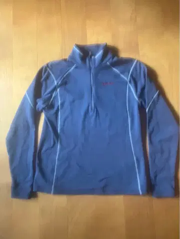 마모트 Marmot 긴팔 셔츠 여성용 L