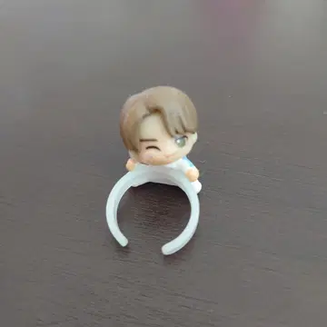 빗쿠라타마고 미세스 와카이 히로토 Mrs. GREEN APPLE 시크릿