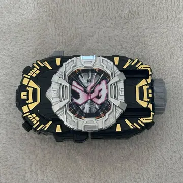 DX 지오 라이드 워치 II / 가면라이더 지오