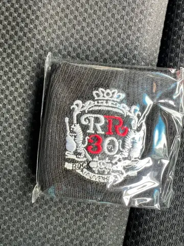 ROCK BEYOND ROCK Vol.2 리스트 밴드 (척 포함)