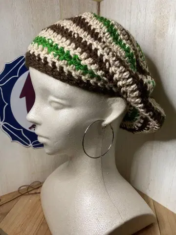 베레모 이거 귀여워요(^.^)