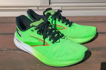 BROOKS HYPERION 27.0 러닝화