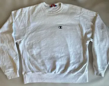 90s 리버스 위브