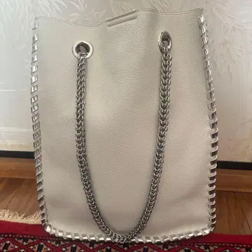 여성용 패션 백